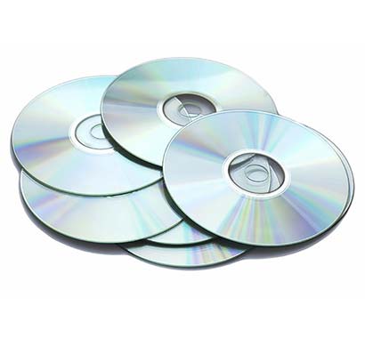 Восстановление данных с cd и dvd дисков в Находке Восстановление данных с cd и dvd дисков в Находке