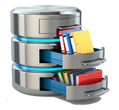 Восстановление баз данных SQL в Находке Восстановление баз данных SQL в Находке
