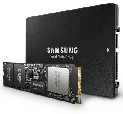 Восстановление данных Samsung Самсунг в Находке Восстановление данных Samsung Самсунг в Находке