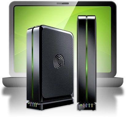 Восстановление данных Seagate Сигейт в Находке Восстановление данных Seagate Сигейт в Находке