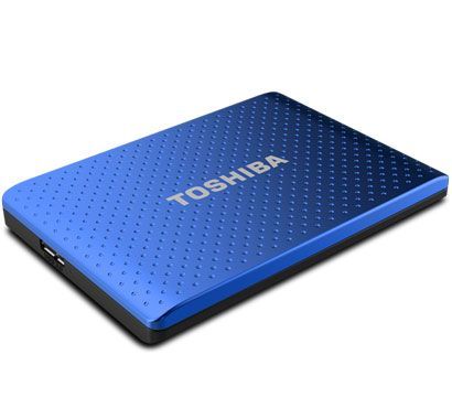 Восстановление данных Toshiba Тошиба в Находке Восстановление данных Toshiba Тошиба в Находке