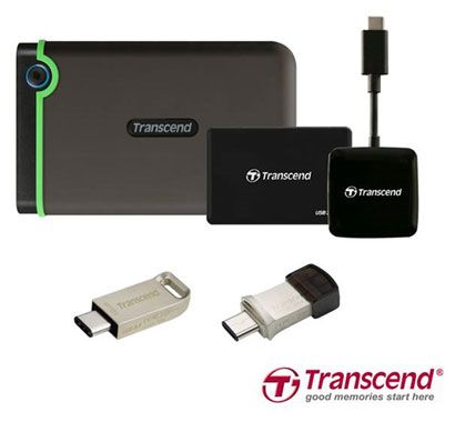 Восстановление данных Transcend Трансенд в Находке Восстановление данных Transcend Трансенд в Находке