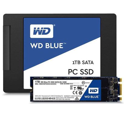 Восстановление данных Western Digital WD Вестерн Диджитал ВД в Находке Восстановление данных Western Digital WD Вестерн Диджитал ВД в Находке
